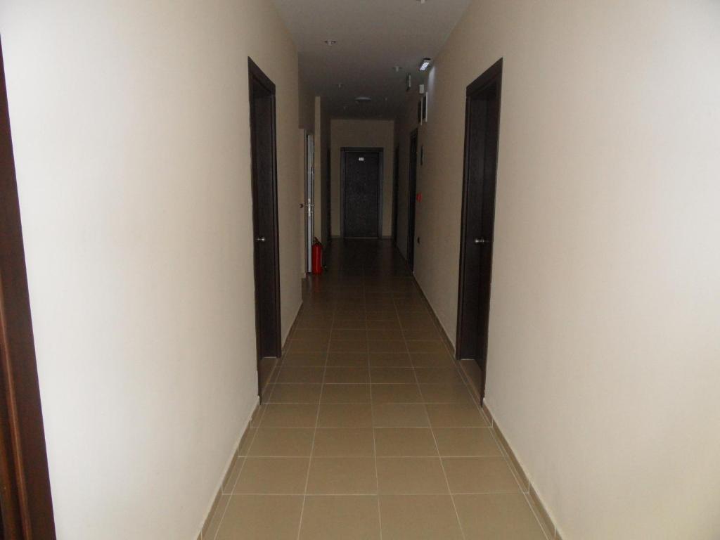 Hotel Green Palm Marmaris Exterior photo